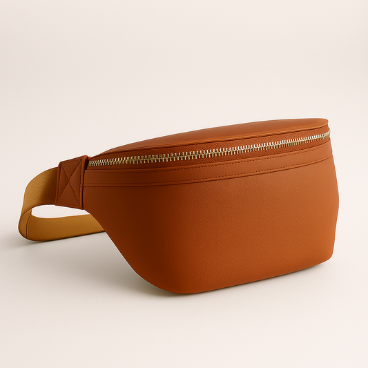 Tossae Agile Camera Crossbody