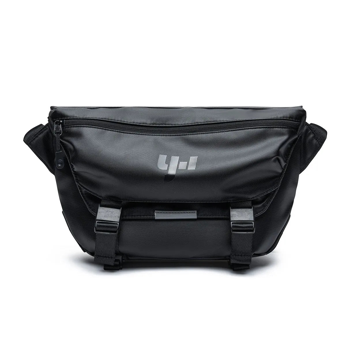 Tossae Stealth Crossbody Messenger