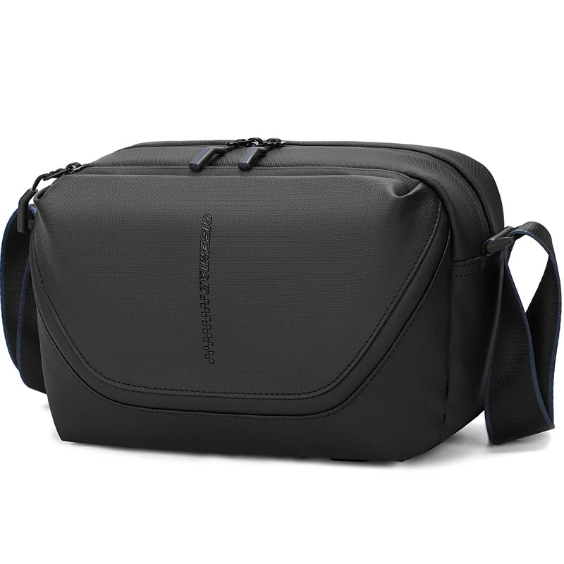 Tossae Urban Flex Camera Bag