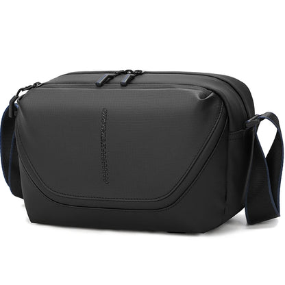 Tossae Urban Flex Camera Bag