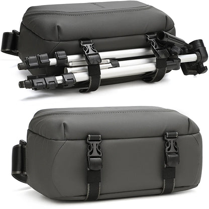 Tossae Urban Flex Camera Bag