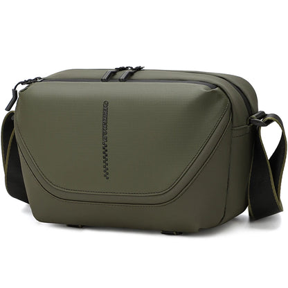 Tossae Urban Flex Camera Bag