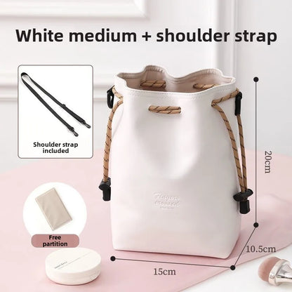 Tossae Element Camera Pouch