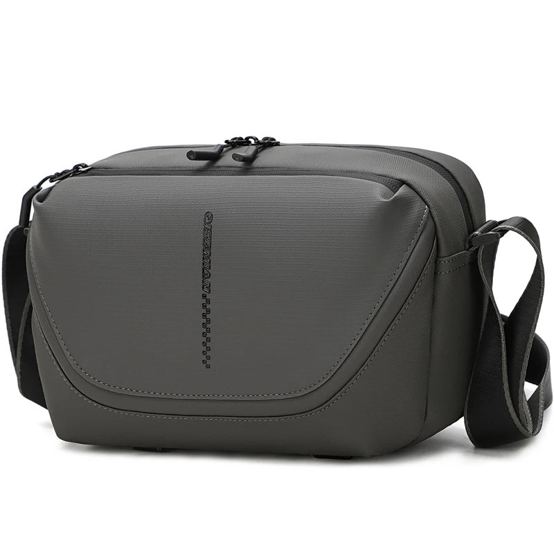 Tossae Urban Flex Camera Bag