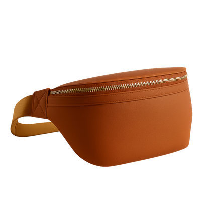 Tossae Agile Camera Crossbody