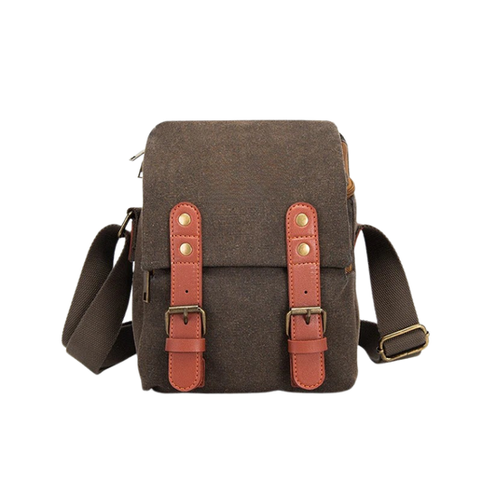Tossae Compact Photographer Sling