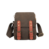 Compact