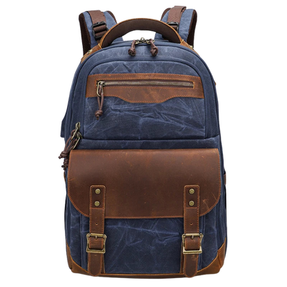 Tossae Expedition Pro Camera Backpack