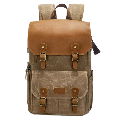 Tossae ExplorerPro Camera Backpack