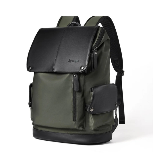 Tossae Modern Voyager Backpack