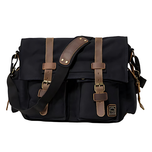 Tossae VersaStyle Camera Messenger