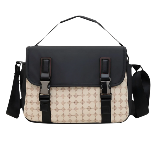 Tossae Pro Camera Sling Bag