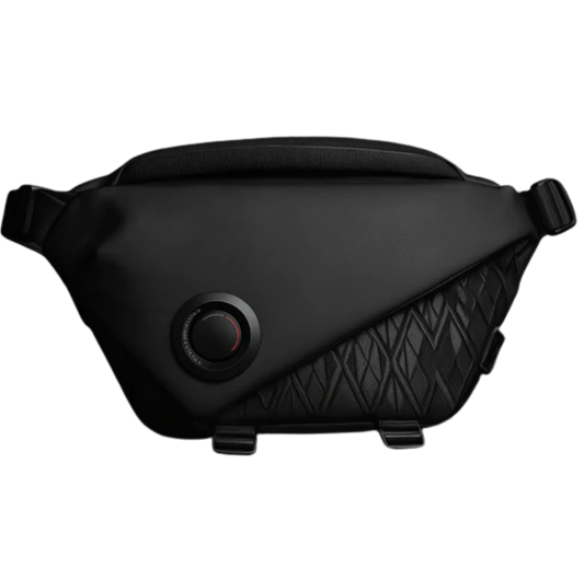 Tossae Cyber Camera Sling Bag