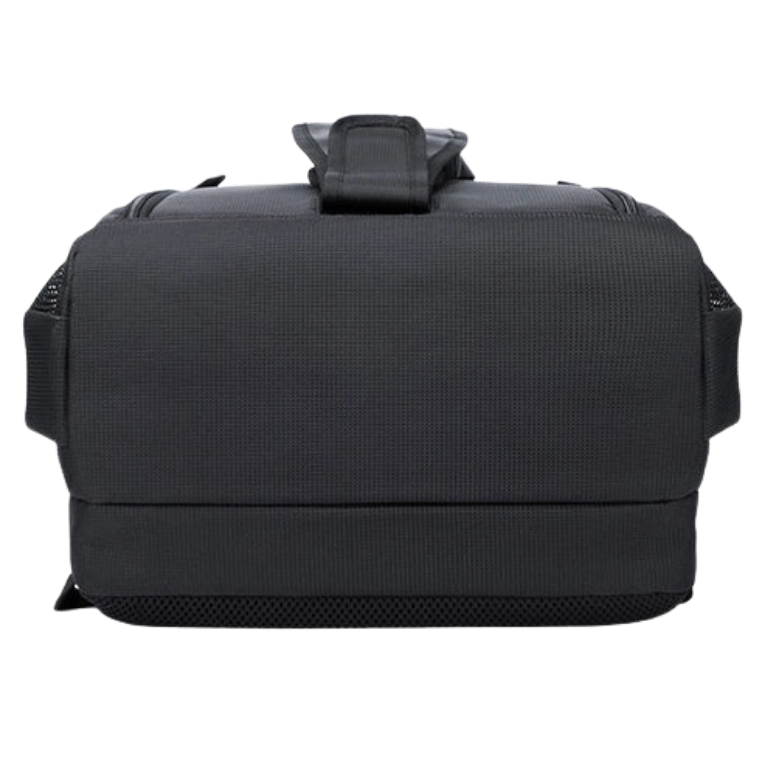 Tossae VistaPro Camera Trek Pack