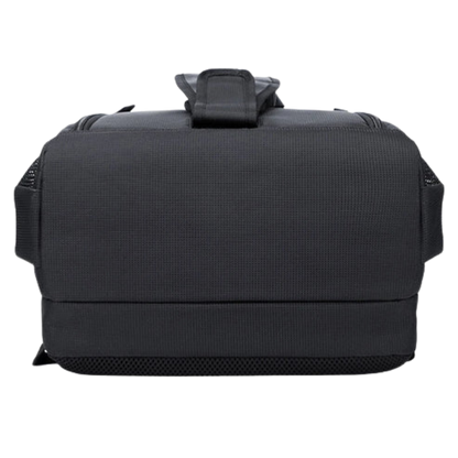 Tossae VistaPro Camera Trek Pack
