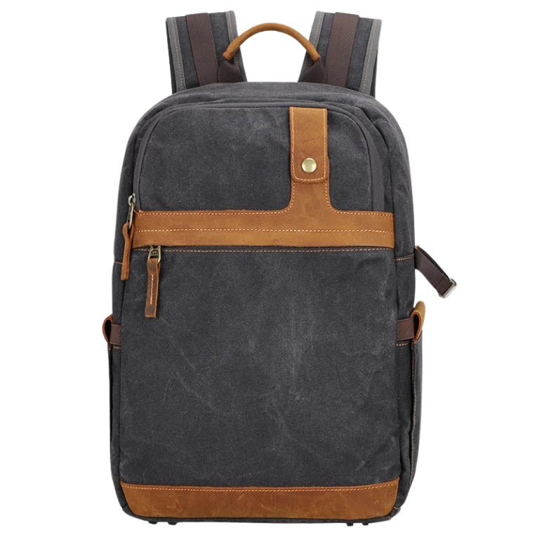 Tossae Voyager Camera Backpack