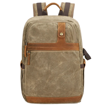 Tossae Voyager Camera Backpack