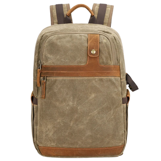 Tossae Voyager Camera Backpack